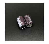 10Pcs/100Pcs 22uF 160V RXB Series 10x16mm 160V22uF Long Life PSU Aluminum Electrolytic Capacitor RRBXXUYN(10Pcs)