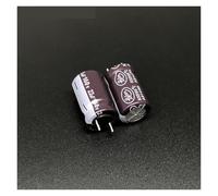 10Pcs/100Pcs 22uF 160V22uf 10x16mm 160V22uF PSU Aluminum Electrolytic Capacitor MQXFCZUX(10Pcs)