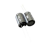 10pcs/100pcs 4700uF 6.3V VR Series 12.5x20mm 6.3V4700uF Aluminum Electrolytic Capacitor MQXFCZUX(100pcs)