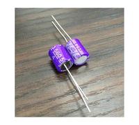 10pcs/100pcs 560uF 4V SP 8x11mm Ultra Low 4V560uF 4SP560M Solid Capacitors CZAOINCU(100pcs)