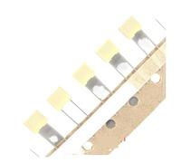 10PCS/100PCS AV R82 0.1uF/100V 5% MKT Copper Foot Film Capacitor (100nF 104) 100V/0.1uF MQXFCZUX(10PCS)