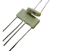 10pcs/100pcs R82 0.1uf/100V 100nf u1 104 104J 5% Film Capacitor EKFBQBGW(100pcs)