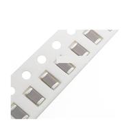 10pcs 1206 1.5NF 50V 100V 250V 500V 1000V 152J 5% COG NPO chip capacitor AUOQKQUT(1206 152J 1.5NF 500V)