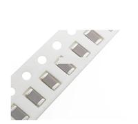 10pcs 1206 47NF 50V 100V 250V 473J 0.047UF 5% COG NPO chip ceramic capacitor NWPNLXEA(1206 473J 47NF 100V)