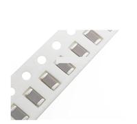 10pcs 1206 5.6NF 50V 100V 250V 500V 1000V 562J 5% COG NPO chip capacitor EKFBQBGW(1206 562J 5.6NF 50V)