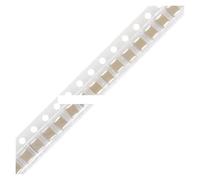 10pcs 1210 1812 2220 SMD Capacitor 0.1uF 0.47uF 1uF 2.2uF 4.7uF 10uF 22uF 47uF 100uF 50V 100V 1KV 2K CZAOINCU(2220 1UF 250V X7R)