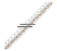 10pcs 1210 1812 2220 SMD Capacitor 0.1uF 0.47uF 1uF 2.2uF 4.7uF 10uF 22uF 47uF 100uF 50V 100V 1KV 2KV AUOQKQUT(1812 1NF 2000V X7R)