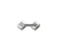 10pcs 1210 22NF 0.022UF 223J 5% 250/500/630/1000V COG NPO chip capacitor CZAOINCU(1210 22NF 223J 630V)