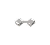 10pcs 1210 4.7NF 1000V 2000V 472J 5% COG NPO 3225 SMD ceramic capacitor NWPNLXEA(472J 4.7NF 1000V)