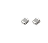 10pcs 1210 47NF 473J 0.047UF 5% 250/500/630/1000V COG NPO chip capacitor NWPNLXEA(1210 47NF 473J 250V)