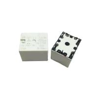 10PCS 12V Relay 899-1CH-F-C E 12VDC 10A 5PIN 12VDC