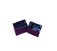 10PCS 12v relay ACJ1212 12v ACJ1212-12v 12VDC DC12V DIP5