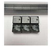 10PCS, 12V relay CP1a-12V CP1a-12VDC CP1a12V CP1a-12 12VDC DC12V 12V DIP4