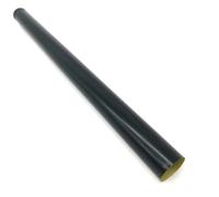 10pcs 150,000+ pages Fuser Film Sleeve Fits For Canon imageRunner 3035 3030