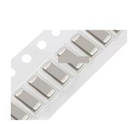 10pcs 1808 SMD capacitor 102J 1KV 2KV 3KV 1NF 5% COG NPO high frequency ceramic capacitor CZAOINCU(1808 1NF 4KV 10pcs)
