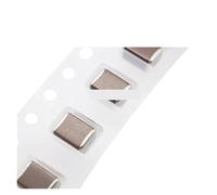 10pcs 1812 100NF 0.1uf 500V 630V 1000V 104K 10% X7R 4532 SMD capacitor NWPNLXEA(1812 100NF 104K 630V)