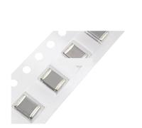 10pcs 1812 10NF 630V 1000V 103J 0.01UF 5% COG NPO SMD ceramic capacitor 4512 MQXFCZUX(1812 103J 10NF 1000V)
