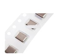 10pcs 1812 220NF 0.22uf 250V 500V 630V 224K 10% X7R 4532 SMD capacitor NWPNLXEA(1812 220NF 224K 500V)