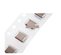 10pcs 1812 4.7NF 1000V 2000V 3000V 472K 10% X7R material 4532 chip capacitor NWPNLXEA(1812 4.7NF472K 2000V)