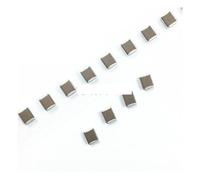 10PCS 1812 4532 SMD Capacitor 1UF 2.2UF 4.7UF 10UF 22UF 47UF 100UF 10V 16V 25V 35V 50V 63V 100V 200V 500V X7R X5R ±10%=K ±20%=M MQXFCZUX(4.7UF 100V X7R K)