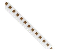 10pcs 1812 SMD Capacitor 1nF 100PF 220P 330 680 4.7n 10nF 100nF 104K 1uF 2.2uF 4.7uF 22uF 100UF 47nF 3KV 50V 100V 25V 630V 2000V AUOQKQUT(220PF 500V)