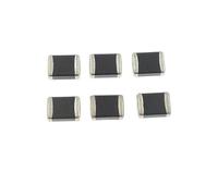 10PCS 1812 SMD Varistor Direct current voltageDC 4532 5.6 8V 16V 18V 22V 24V 27 30 33V 39 47V 51V 56V 68V 75V 82V 100V BIANMTSW(40V)