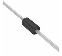 (10PCS) 1N4936 Diodo Veloce Rec 400V 1A DO204AL