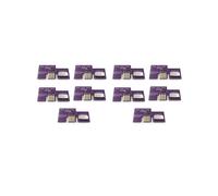 10pcs 2.0 Versi Replacement Card Reader for NGC SD2SP2 SDLoad for GameCube Serial Port 2 Smooth FMV Low CPU Usage