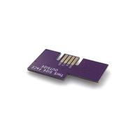 10pcs 2.0 Versi Replacement Card Reader for NGC SD2SP2 SDLoad for GameCube Serial Port 2 Smooth FMV Low CPU Usage