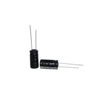 10PCS 2.7V 5F capacitor 2.7V5F capacitor ICXLPMC