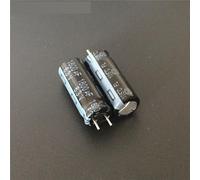 10Pcs/200Pcs 1800uF 6.3V FL Series 8x20mm Low 6.3V1800uF motherboard Capacitor MQXFCZUX(200Pcs)