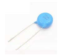 10PCS 20KV 102 1000PF 1NF 20KV102 High voltage ceramic chip ceramic capacitor ICXLPMC