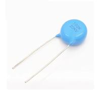 10PCS 20KV 102 1000PF 1NF 20KV102 High voltage ceramic chip ceramic capacitor ICXLPMC