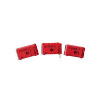 10pcs/20pcs capacitor MKC4 250VAC 0.1UF 250VAC 104 100n P: 15mm Audio capacitor ZDVHOMCB(One Size)