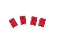 10pcs/20pcs capacitor MKS2 63V 0.022uF 223 22n 63v P: 2.5mm Audio capacitor ZDVHOMCB(One Size)