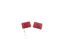 10pcs/20pcs MKP10 400V 0.022UF 400V 223 P: 10mm Audio capacitor MQXFCZUX(10pcs)