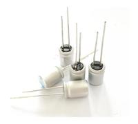 10pcs 20V 560UF 10 * 13 solid capacitor 20V560UF RUAJOGYNVM