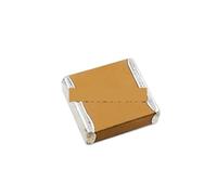10PCS 2220 SMD Chip Capacitor 250V 500V 630V 1KV 2KV 3KV 105K 1UF 2.2UF 225K 1NF 102 222 472 NWPNLXEA(250V105K)