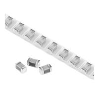 10Pcs 2220 SMD Thick Film Chip Multilayer Ceramic Capacitor 1UF 3.3UF 68UF 22UF 100NF 1NF 102K 2000V 50V 25V 10V 6.3V 1 NWPNLXEA(100NF 104K 1000V)