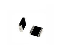 10PCS 2220 SMD Varistor 5750 5.6 8V 12V 15V 18V 24V 27 30 33V 39 47V 51V 56V 68V 75V 82V 100V 240V CZAOINCU(15V)