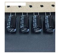 10pcs 22uF 160V22UF 10x16mm 160V22uF Low Impedance Aluminum Electrolytic Capacitor NWPNLXEA