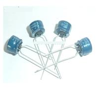 10pcs 22uF 50V22uf RC3 Series 8x5mm 50V22uF Low Profile Audio Capacitor MQXFCZUX