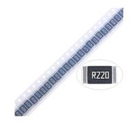 10pcs 2512 SMD Alloy Resistor Chip 1W 1% 0.001R 0.0015R 0.01R 0.012R 0.03R 0.05R 0.06R 0.1R 0.2R 0.22R 0.3R 0.33R 0.5R Ohm NWPNLXEA(0.33R 1W)