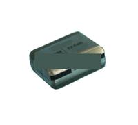 10PCS 27.5MM MKP10 MP3-X2 MKC4 MKS4 MKP4 1600V 250VAC 630V 63V 100V 220NF 470NF 1UF 1.5UF 2.2UF 6.8UF 8UF 22UF 33UF 820NF Condensatore(1UF 630V MKP4)
