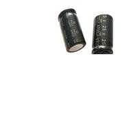 10pcs/30pcs 25V4700UF 16X25 audio capacitor black gold 105 degrees AUOQKQUT(30pcs)