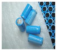10pcs/30pcs 50V 470UF 13 * 25MM BT high temperature 125C power audio filter capacitor AUOQKQUT(10pcs)