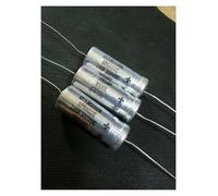10pcs/30pcs electrolytic capacitor 10UF 300V 34D full copper foot CZAOINCU(30pcs)
