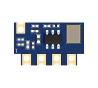 10pcs 315/433MHz Wireless OOK/ASK Supereterodina Trasmettitore/Ricevitore Moduli RF E160 A Bassa Potenza PT2262/2272 Fot Telecomando (E160-R3MS1)