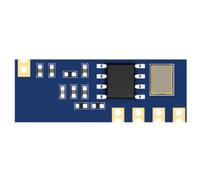 10pcs 315/433MHz Wireless OOK/ASK Supereterodina Trasmettitore/Ricevitore Moduli RF E160 A Bassa Potenza PT2262/2272 Fot Telecomando (E160-R4MD2)