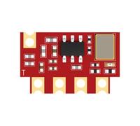 10pcs 315/433MHz Wireless OOK/ASK Supereterodina Trasmettitore/Ricevitore Moduli RF E160 Bassa Potenza PT2262/2272 Fot Telecomando (E160-T3M12S1)